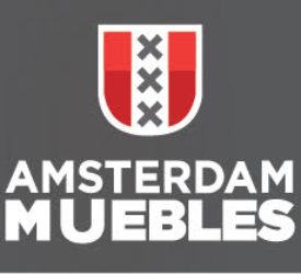 Amsterdam Muebles